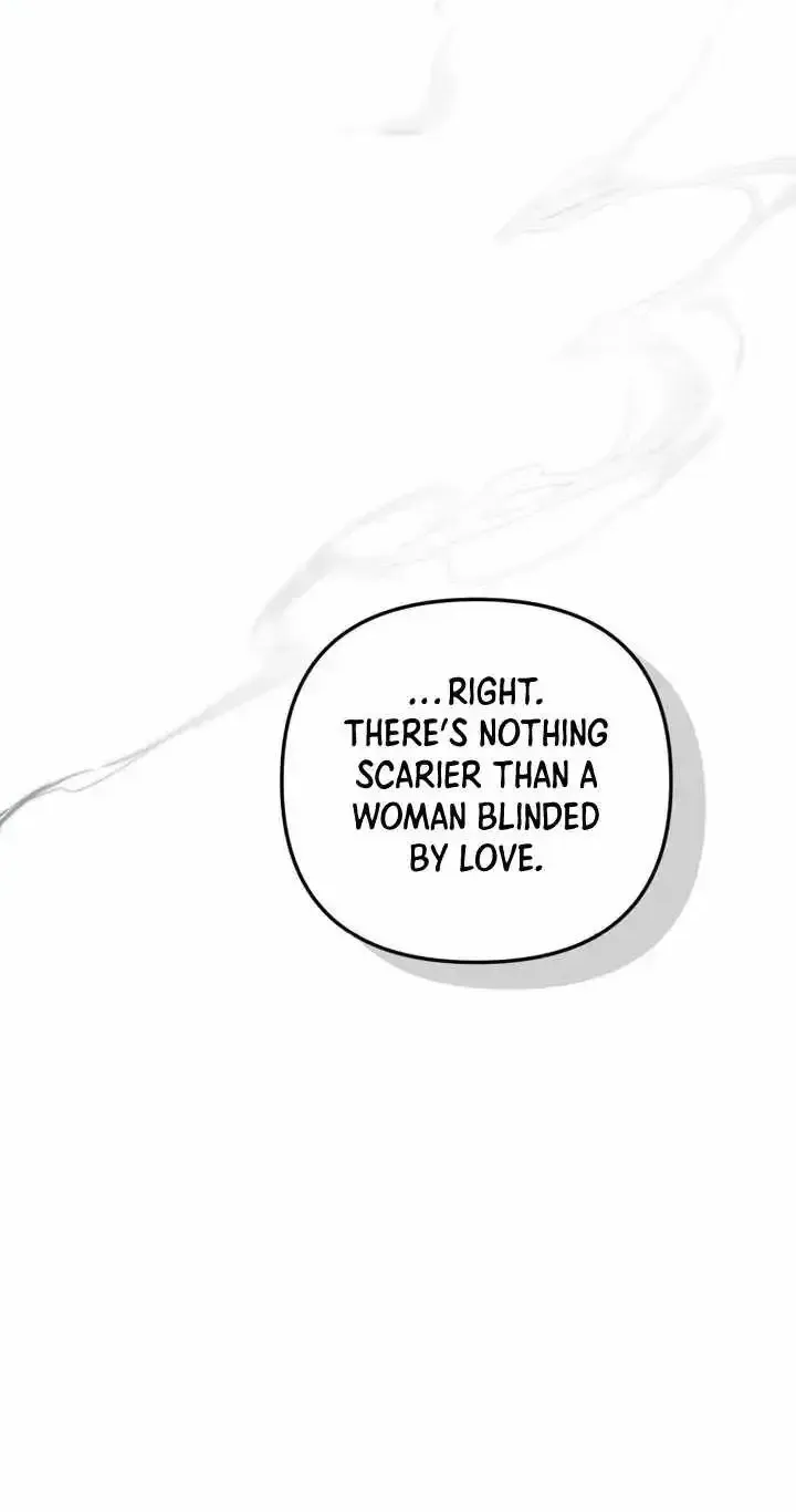 Ranker Who Lives A Second Time Chapter 228 page 103 - 