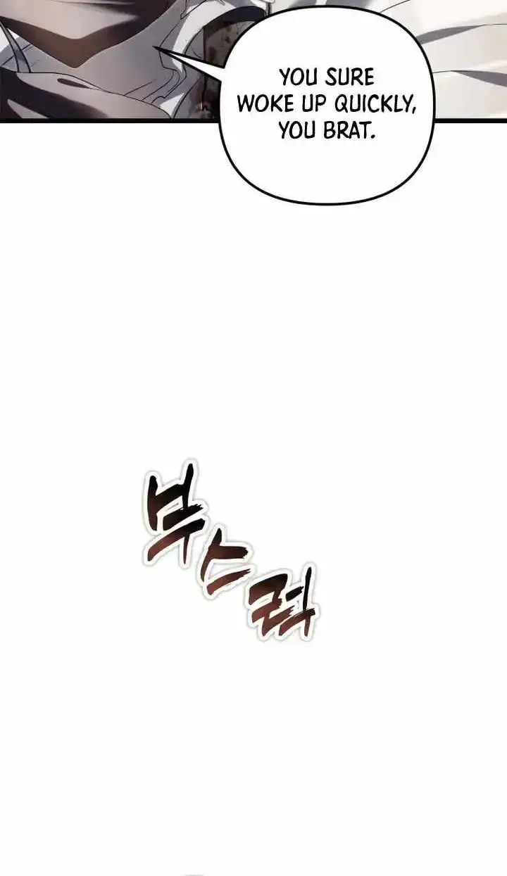 Ranker Who Lives A Second Time Chapter 228 page 13 - 