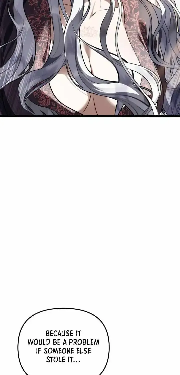 Ranker Who Lives A Second Time Chapter 228 page 16 - 