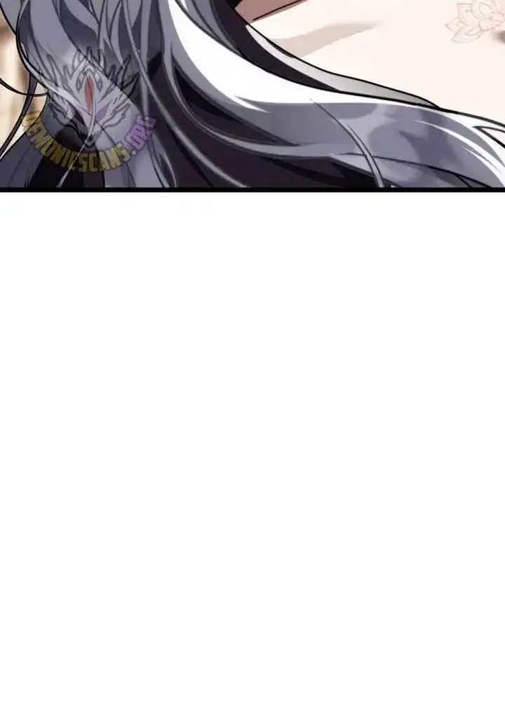 Ranker Who Lives A Second Time Chapter 228 page 20 - 