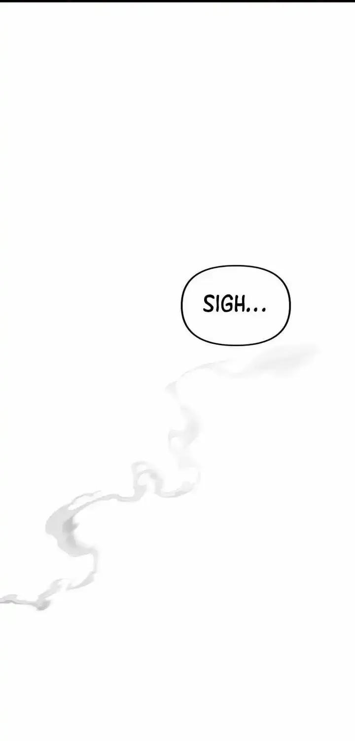 Ranker Who Lives A Second Time Chapter 228 page 22 - 