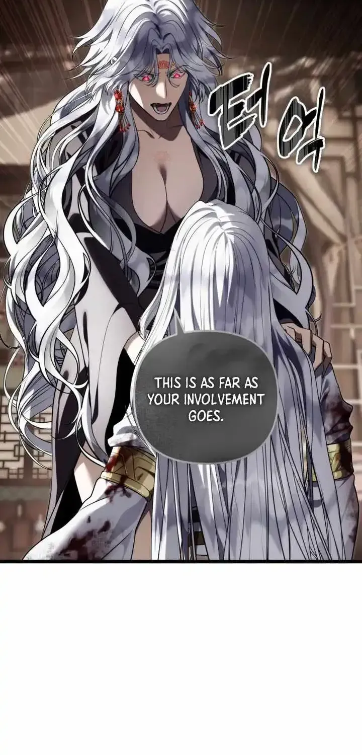 Ranker Who Lives A Second Time Chapter 228 page 26 - 