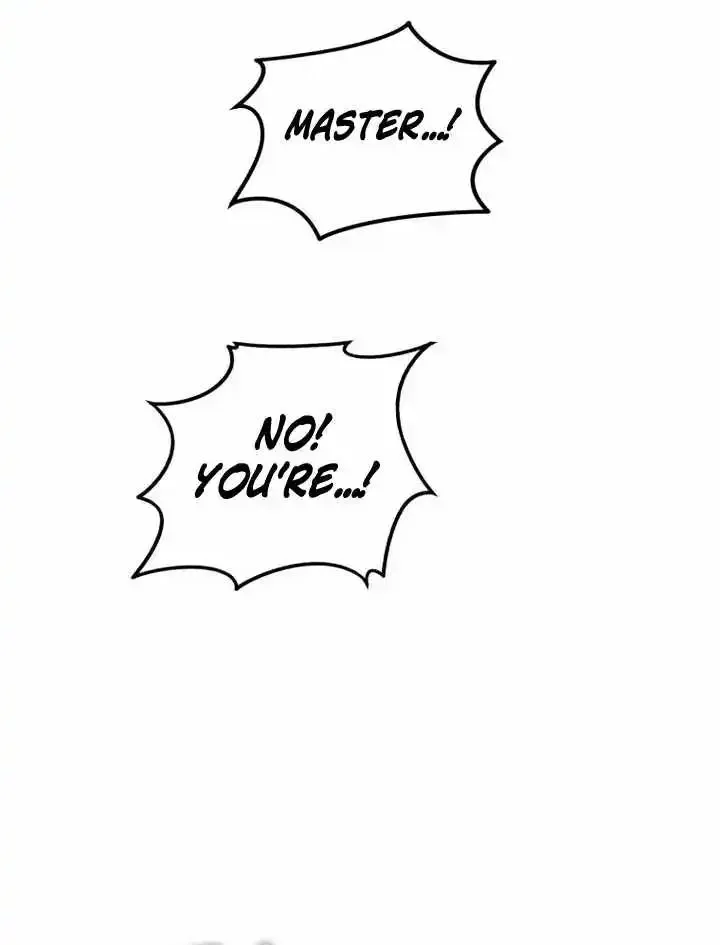 Ranker Who Lives A Second Time Chapter 228 page 27 - 