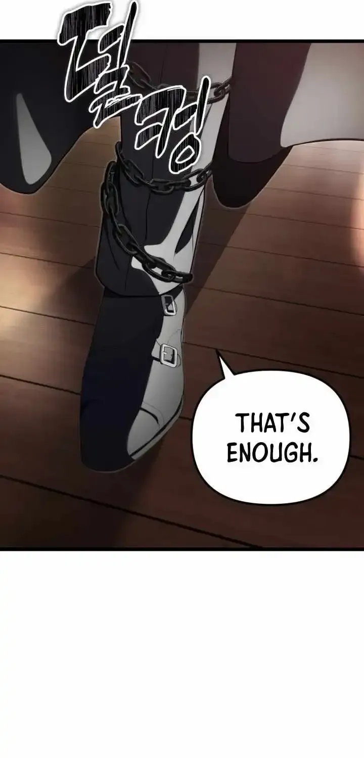 Ranker Who Lives A Second Time Chapter 228 page 28 - 