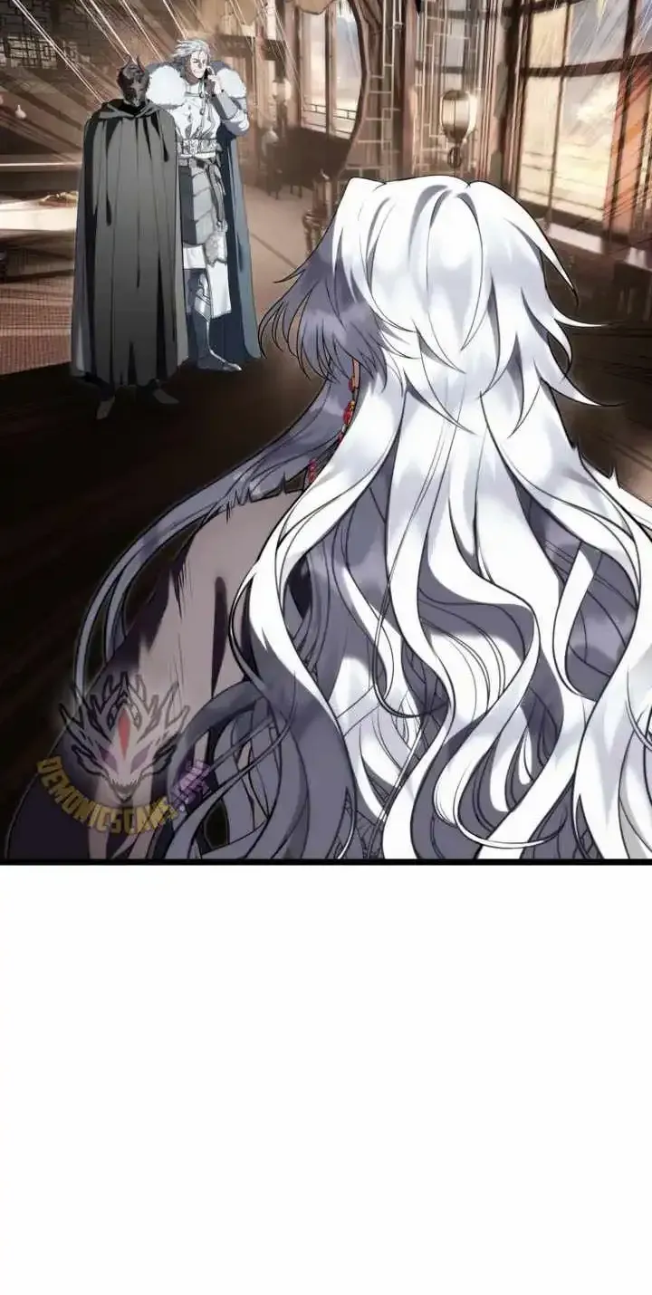 Ranker Who Lives A Second Time Chapter 228 page 33 - 