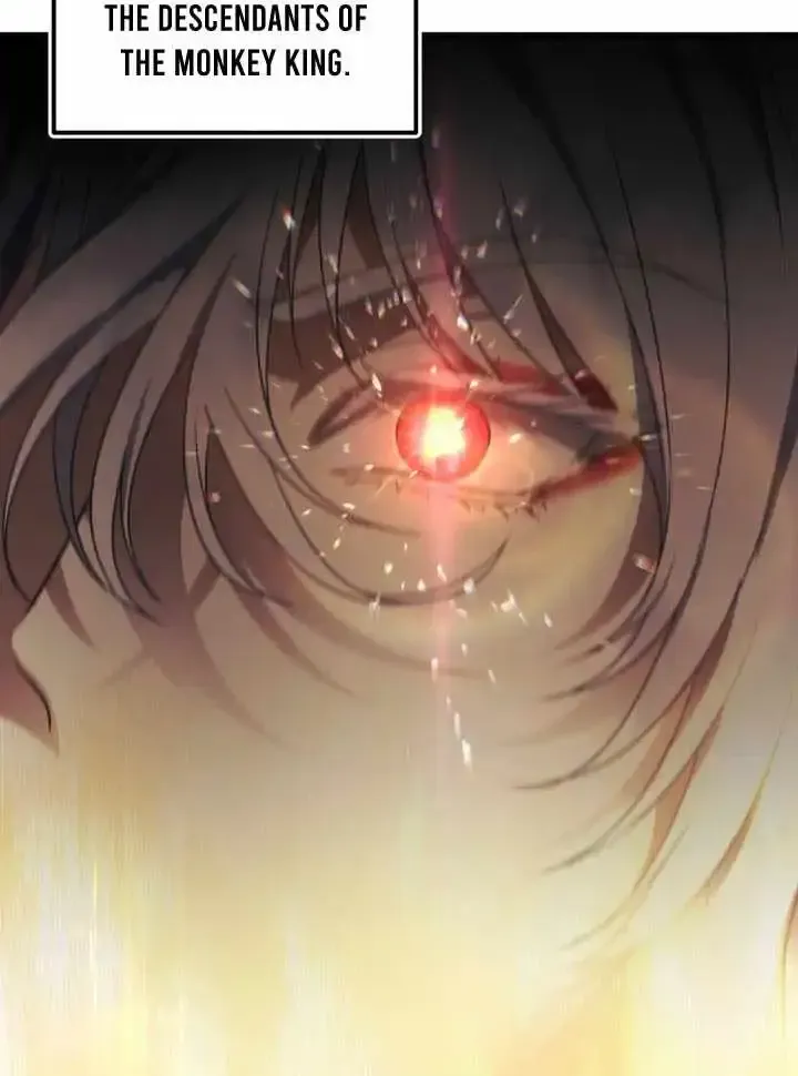 Ranker Who Lives A Second Time Chapter 228 page 40 - 