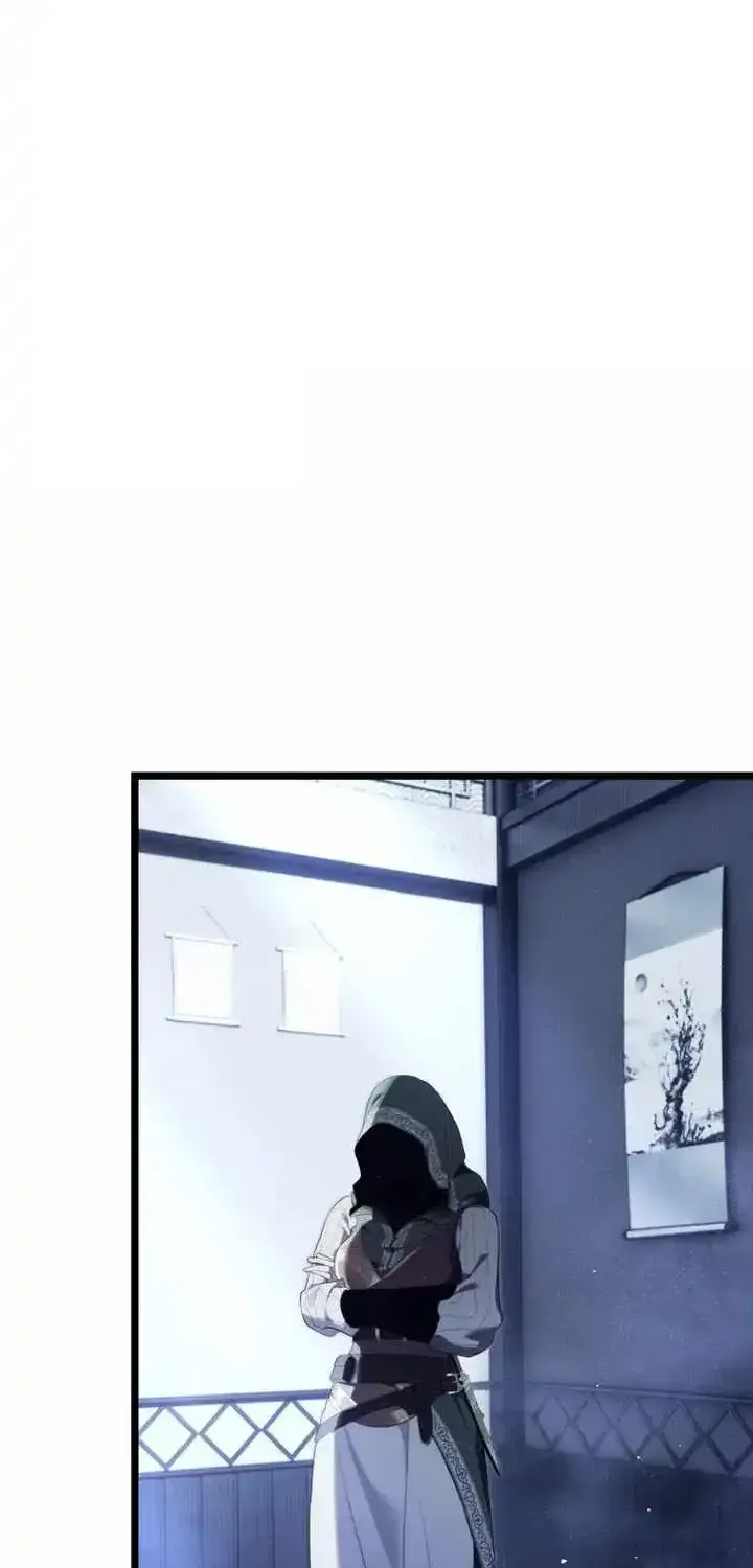 Ranker Who Lives A Second Time Chapter 228 page 5 - 