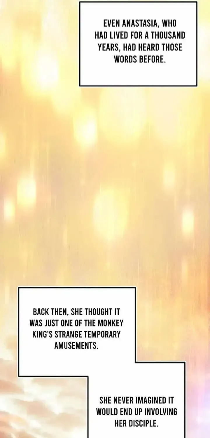 Ranker Who Lives A Second Time Chapter 228 page 41 - 