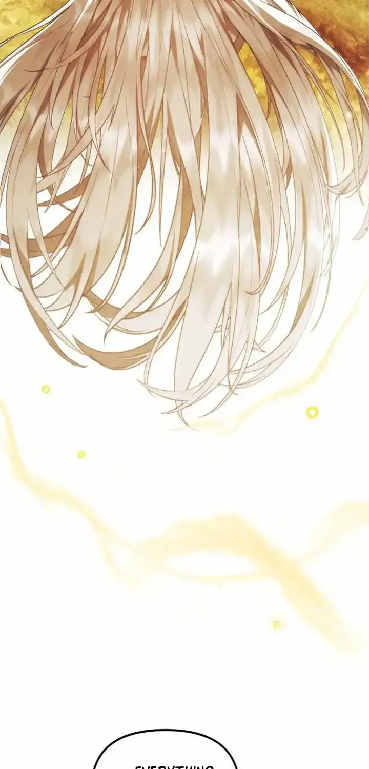 Ranker Who Lives A Second Time Chapter 228 page 43 - 
