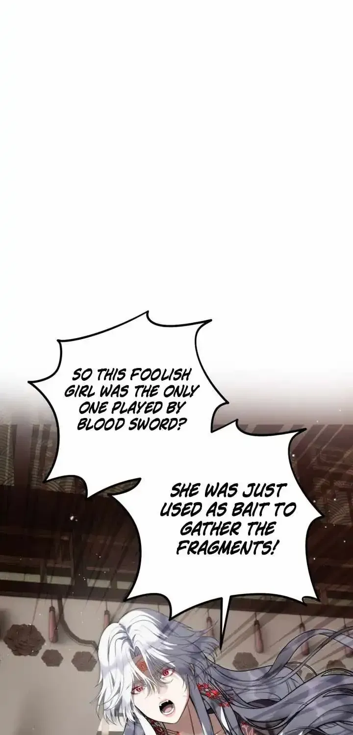 Ranker Who Lives A Second Time Chapter 228 page 45 - 