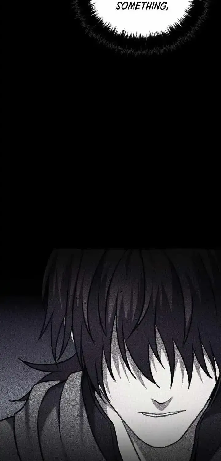 Ranker Who Lives A Second Time Chapter 228 page 56 - 