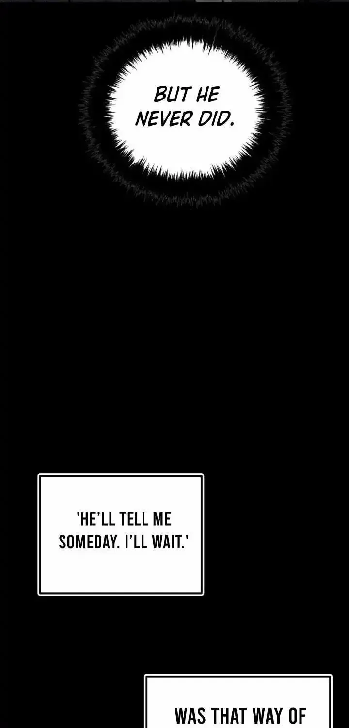 Ranker Who Lives A Second Time Chapter 228 page 57 - 