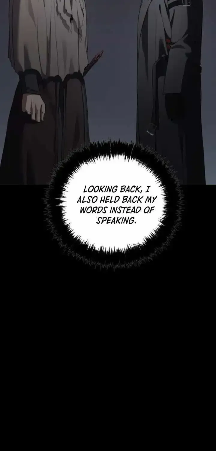 Ranker Who Lives A Second Time Chapter 228 page 59 - 