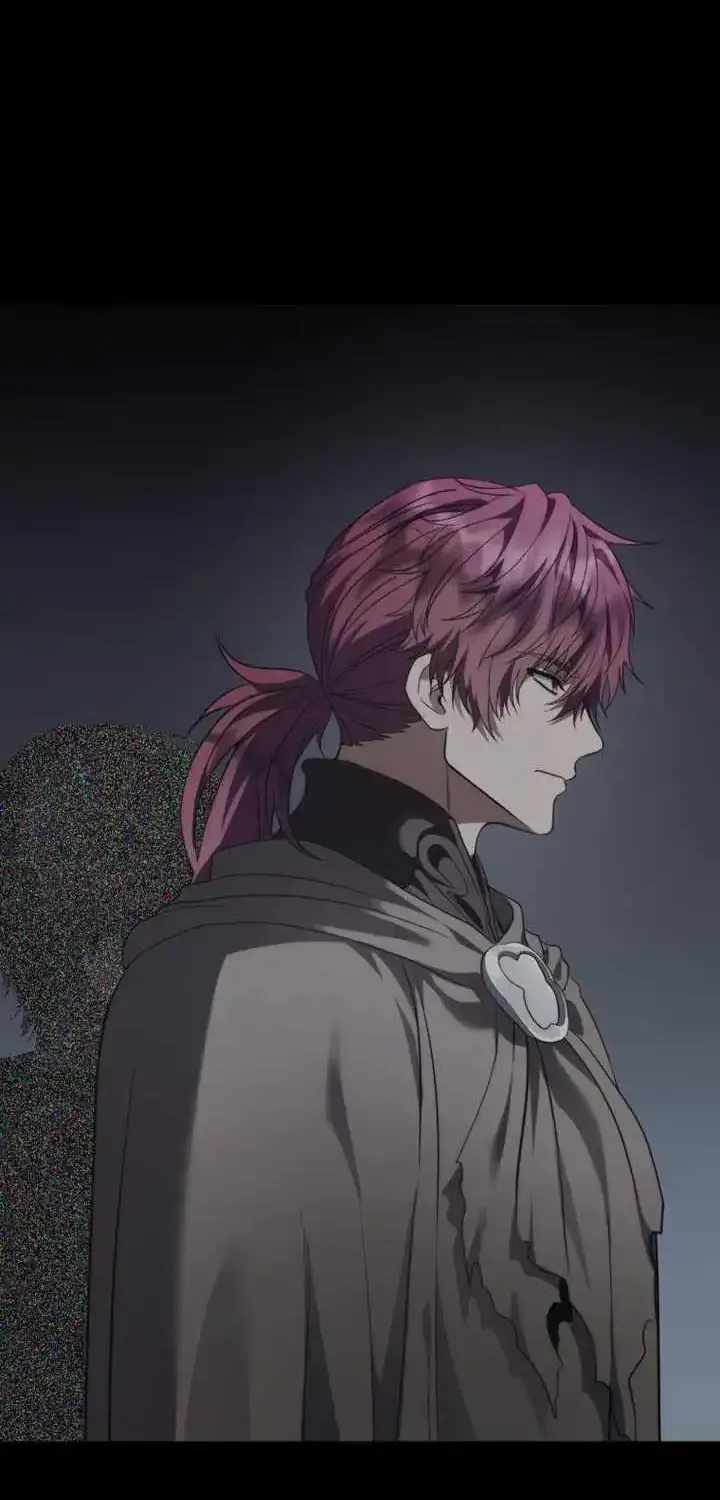 Ranker Who Lives A Second Time Chapter 228 page 60 - 