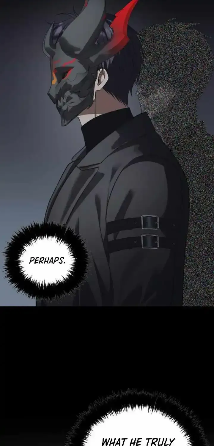 Ranker Who Lives A Second Time Chapter 228 page 62 - 