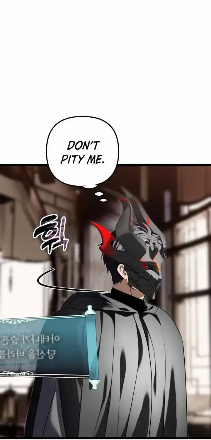 Ranker Who Lives A Second Time Chapter 228 page 67 - 