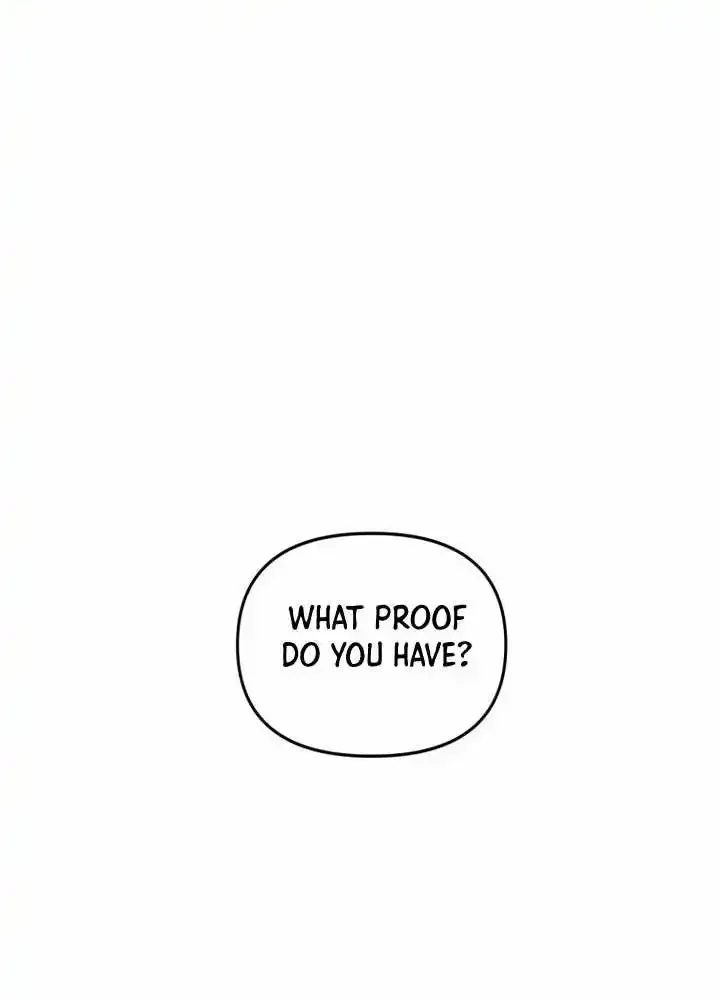 Ranker Who Lives A Second Time Chapter 228 page 68 - 