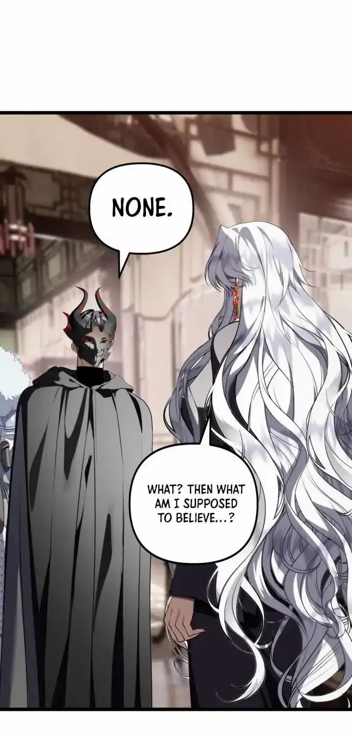 Ranker Who Lives A Second Time Chapter 228 page 69 - 