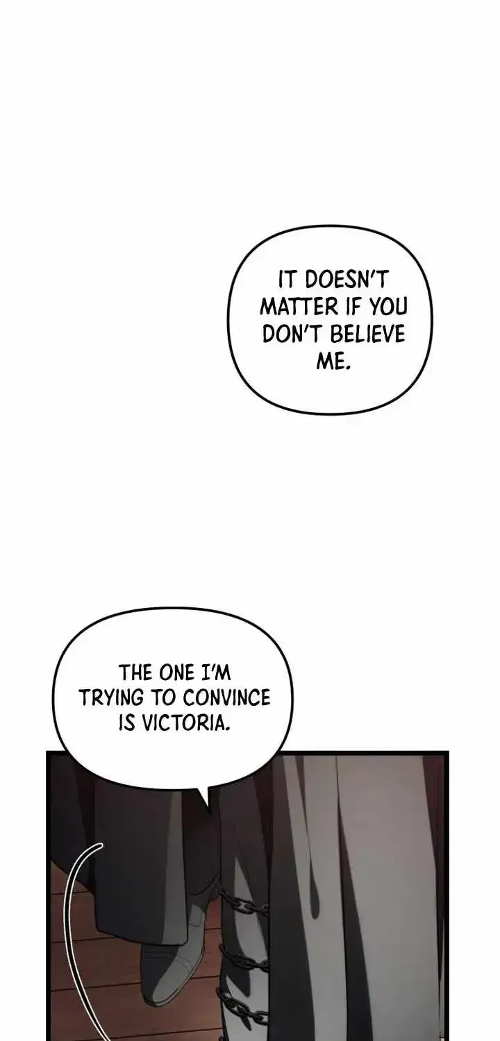 Ranker Who Lives A Second Time Chapter 228 page 70 - 
