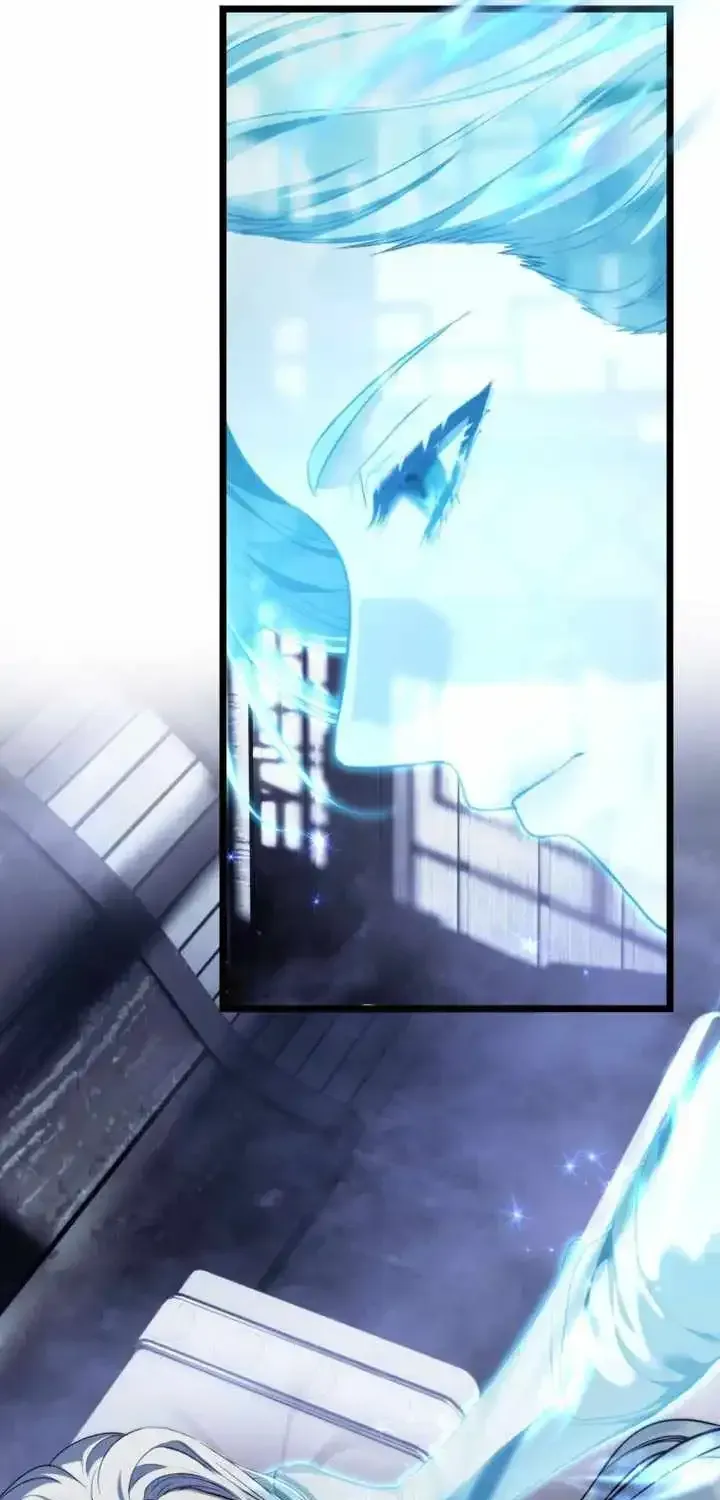 Ranker Who Lives A Second Time Chapter 228 page 8 - 