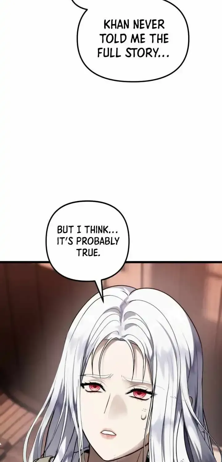 Ranker Who Lives A Second Time Chapter 228 page 73 - 