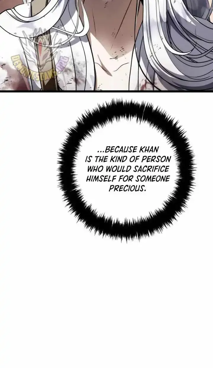 Ranker Who Lives A Second Time Chapter 228 page 74 - 