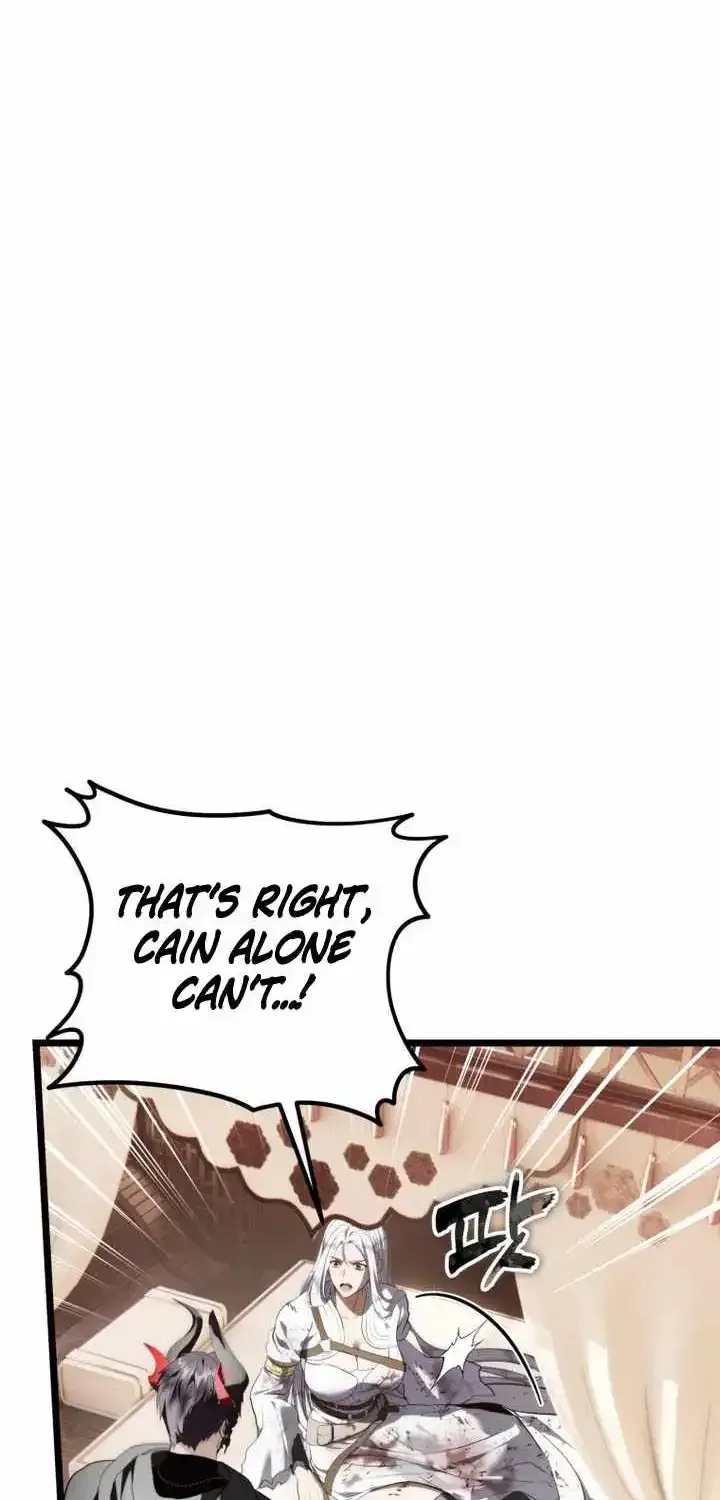 Ranker Who Lives A Second Time Chapter 228 page 76 - 