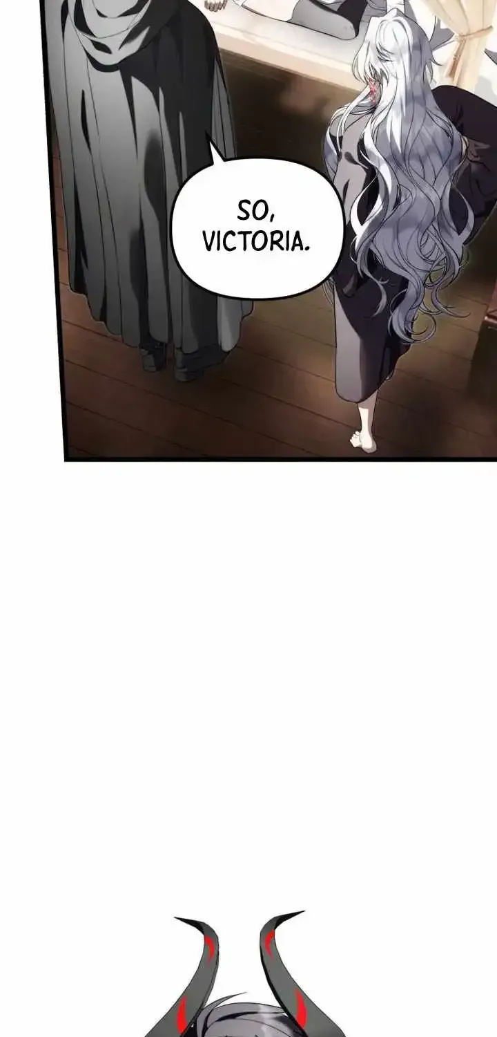 Ranker Who Lives A Second Time Chapter 228 page 77 - 