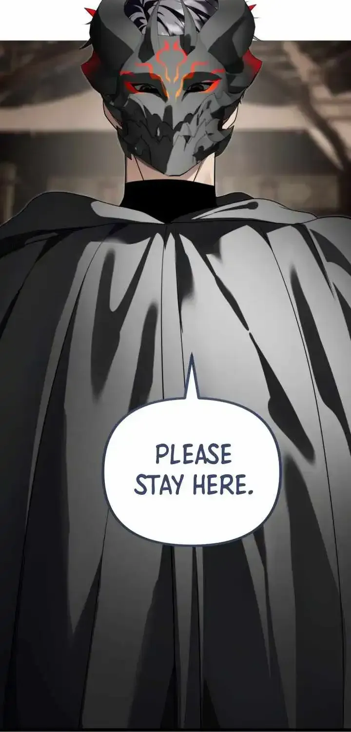 Ranker Who Lives A Second Time Chapter 228 page 78 - 