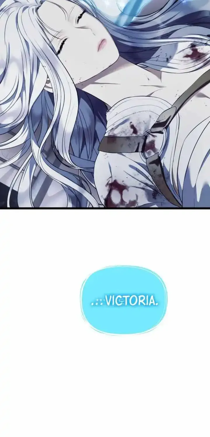 Ranker Who Lives A Second Time Chapter 228 page 9 - 
