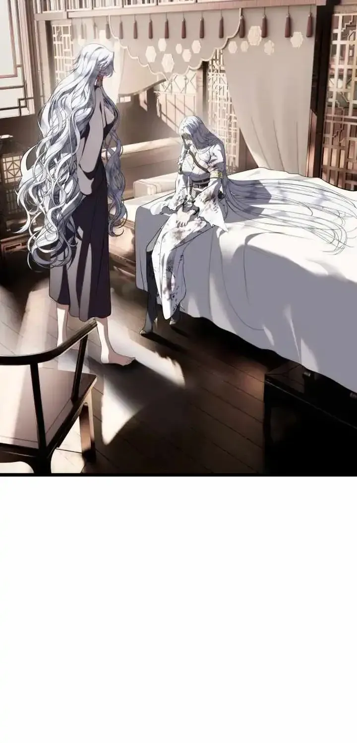 Ranker Who Lives A Second Time Chapter 228 page 83 - 