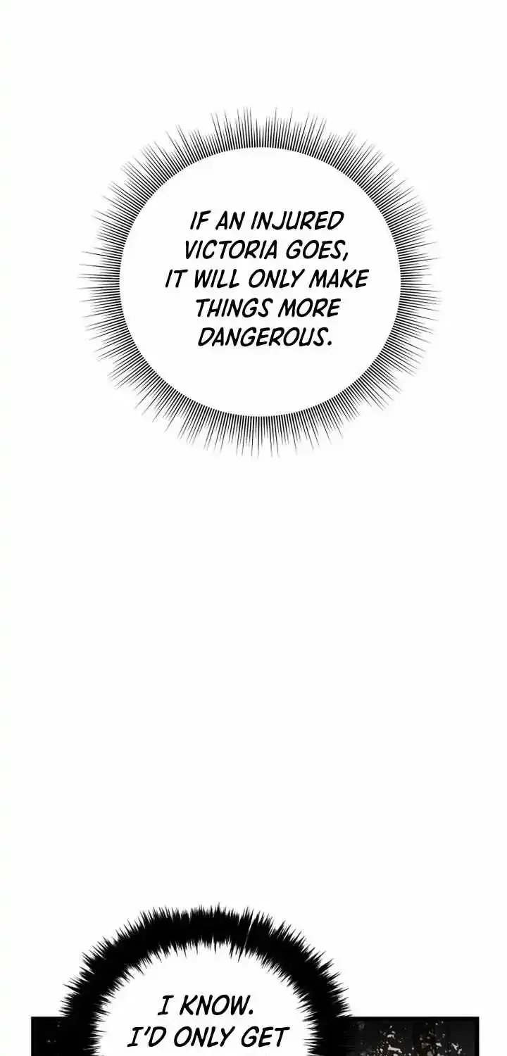 Ranker Who Lives A Second Time Chapter 228 page 84 - 