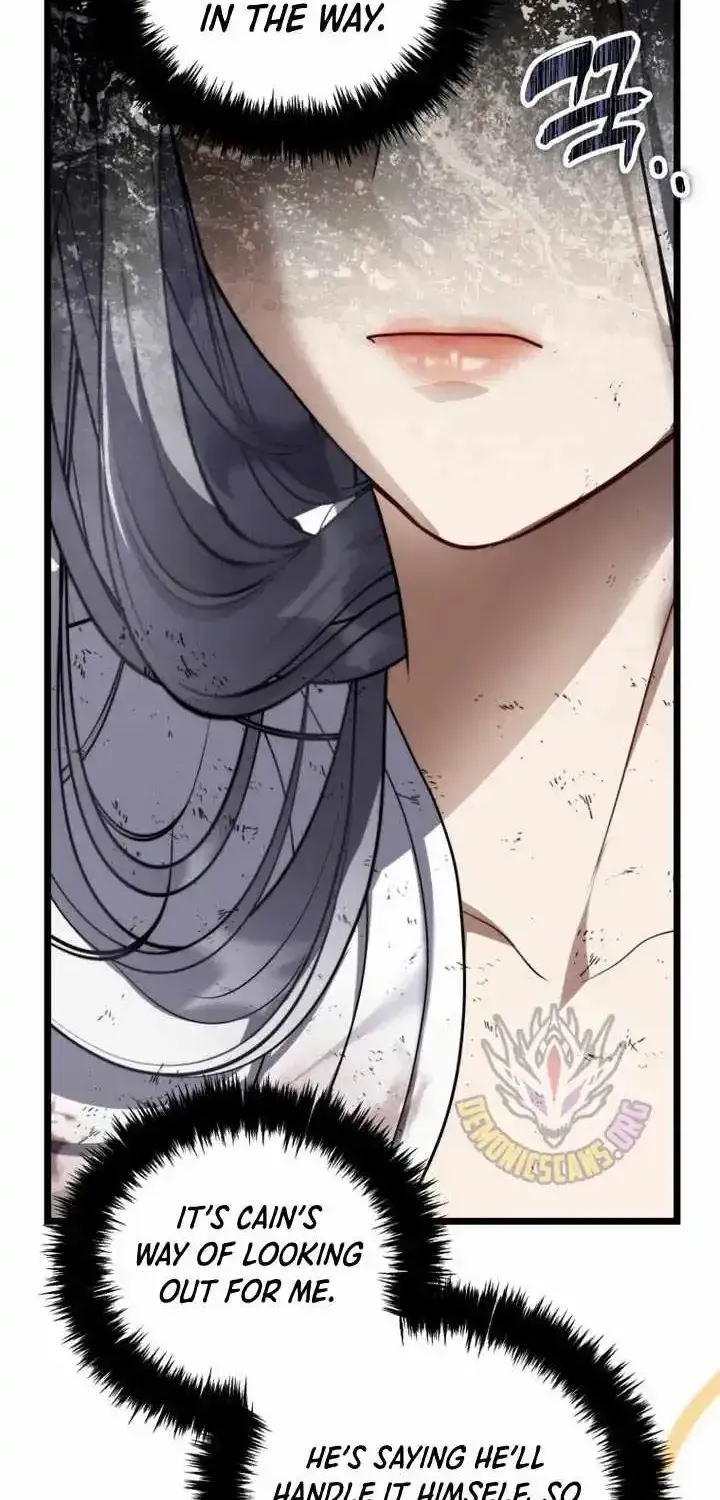 Ranker Who Lives A Second Time Chapter 228 page 85 - 