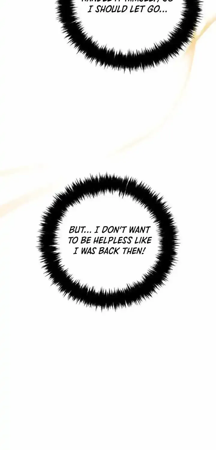 Ranker Who Lives A Second Time Chapter 228 page 86 - 