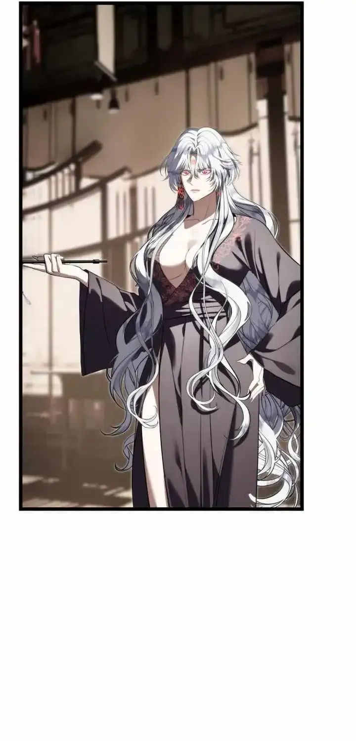 Ranker Who Lives A Second Time Chapter 228 page 89 - 