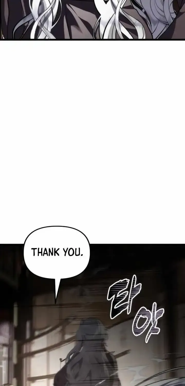 Ranker Who Lives A Second Time Chapter 228 page 91 - 
