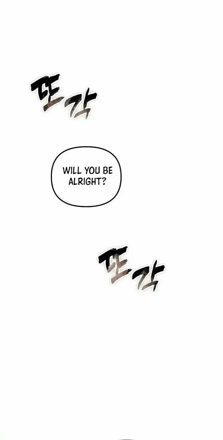 Ranker Who Lives A Second Time Chapter 228 page 94 - 