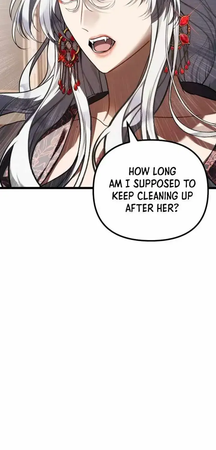 Ranker Who Lives A Second Time Chapter 228 page 97 - 