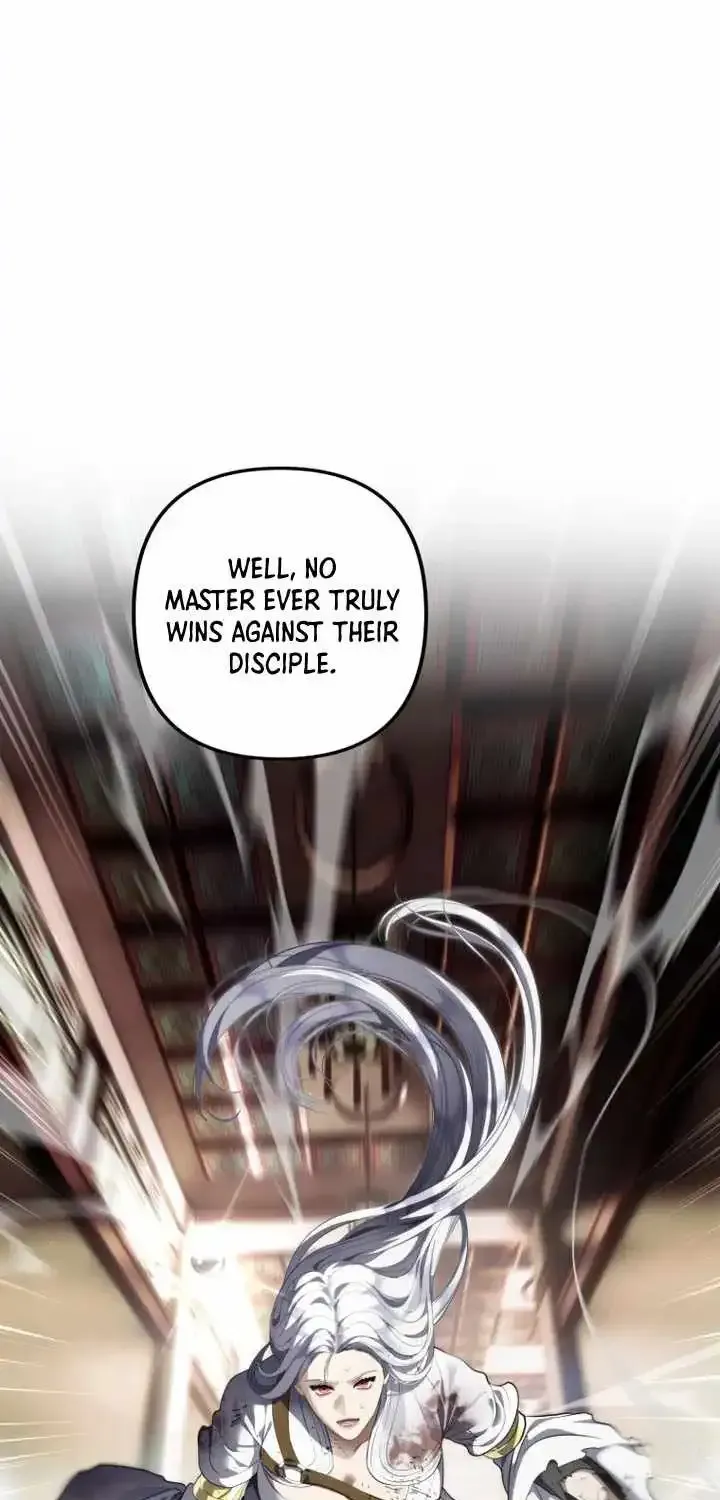 Ranker Who Lives A Second Time Chapter 228 page 99 - 