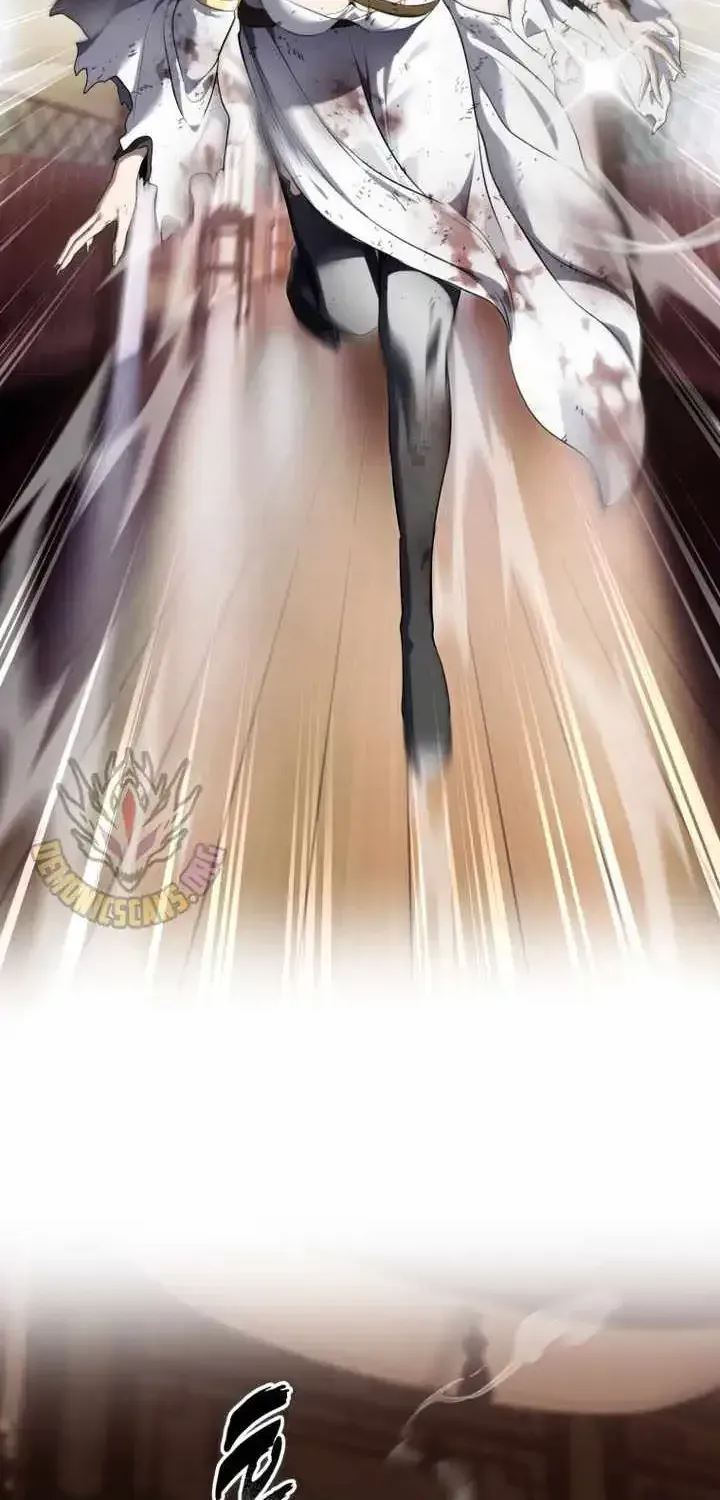 Ranker Who Lives A Second Time Chapter 228 page 100 - 