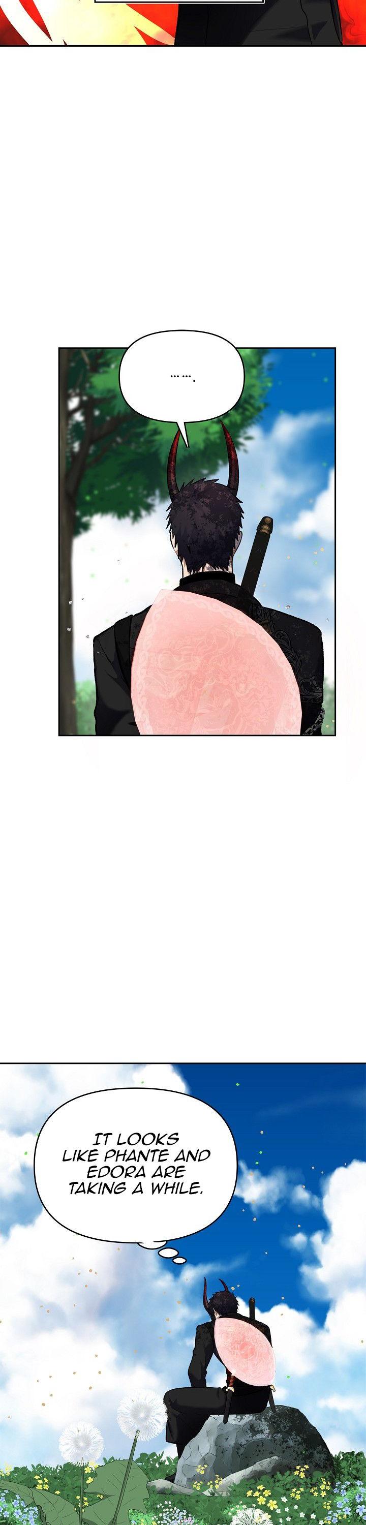 Read Ranker Who Lives A Second Time chapter 52 image 6 on Lezhin