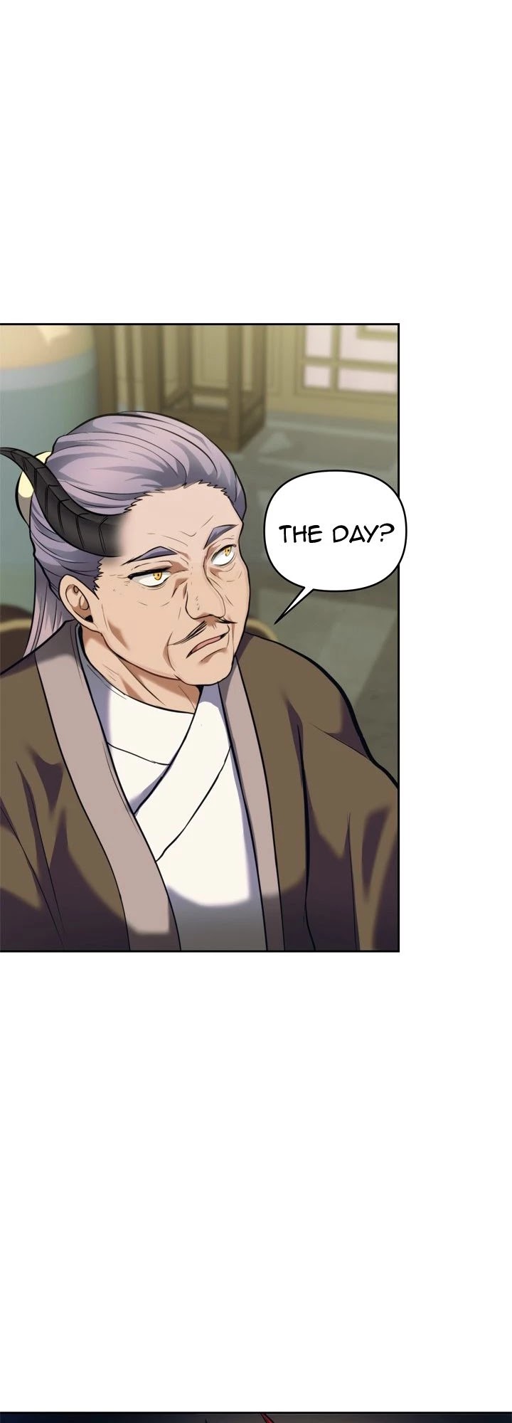 Read Ranker Who Lives A Second Time chapter 67 image 4 on Lezhin