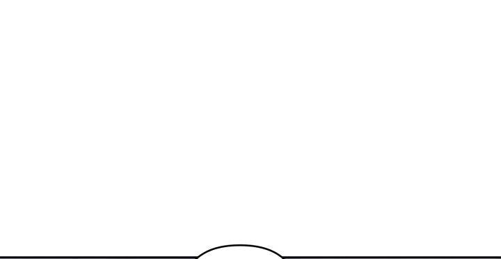 Read Ranker Who Lives A Second Time chapter 76 image 18 on Lezhin