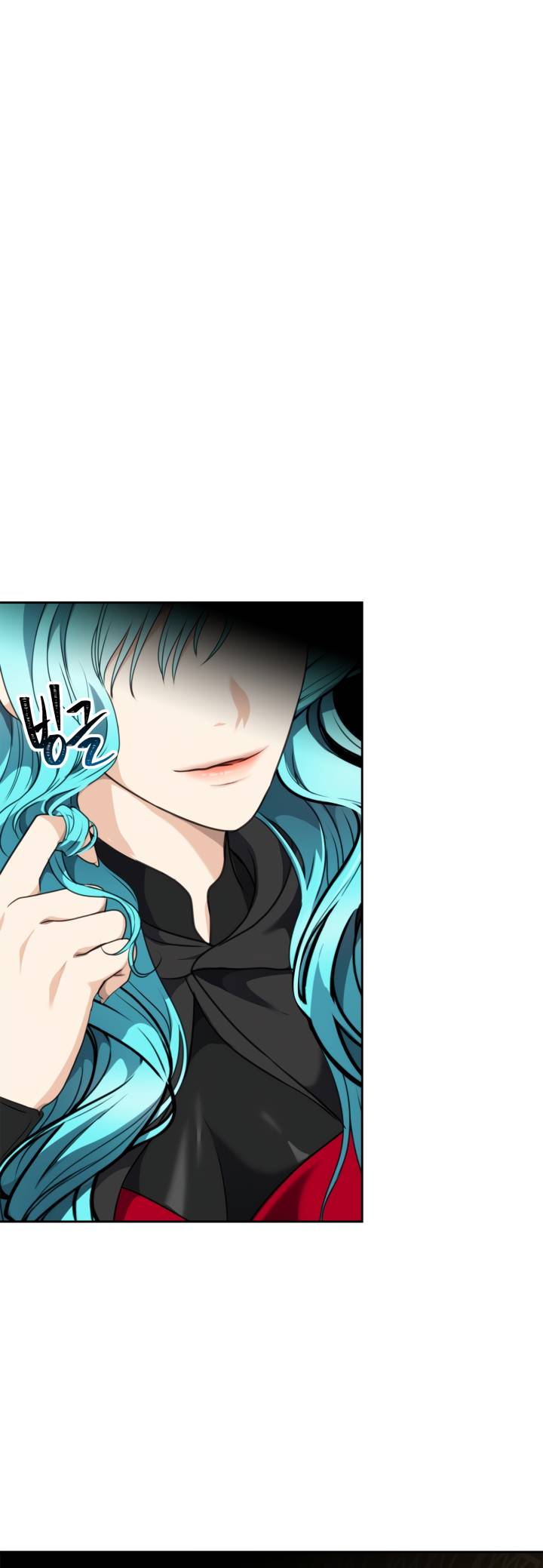 Read Ranker Who Lives A Second Time chapter 76 image 21 on Lezhin