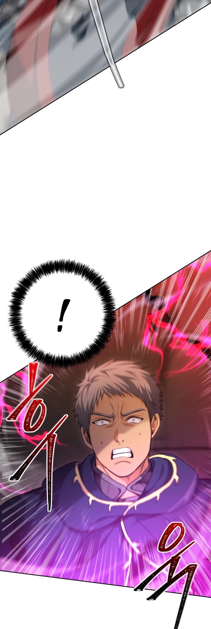 Read Ranker Who Lives A Second Time chapter 80 image 41 on Lezhin