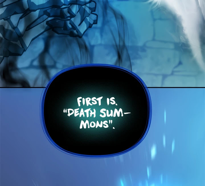 Read Ranker Who Lives A Second Time chapter 82 image 6 on Lezhin