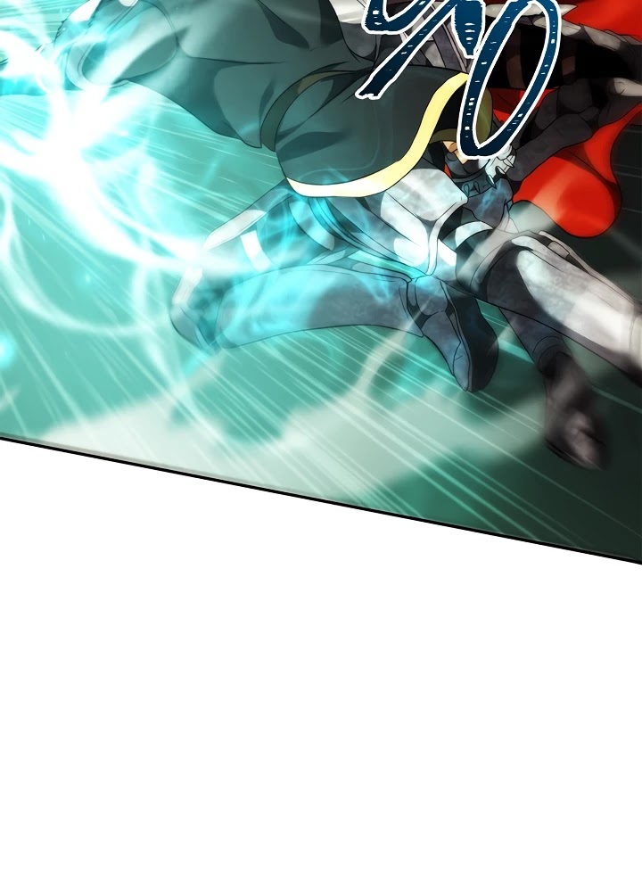 Read Ranker Who Lives A Second Time chapter 86 image 32 on Lezhin