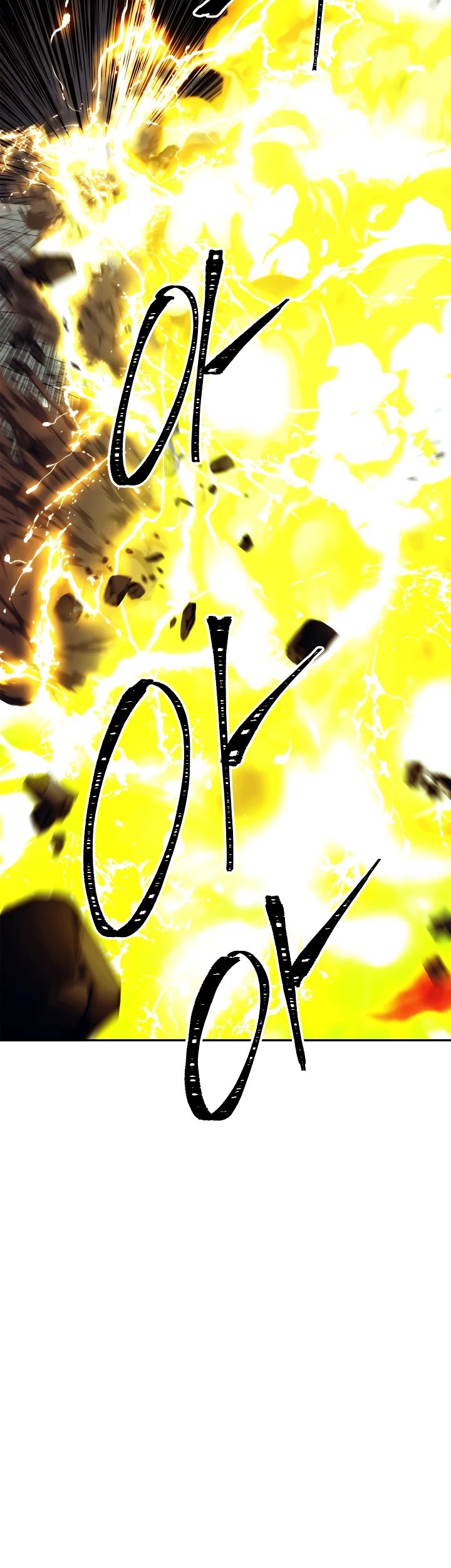 Read Ranker Who Lives A Second Time chapter 86 image 44 on Lezhin