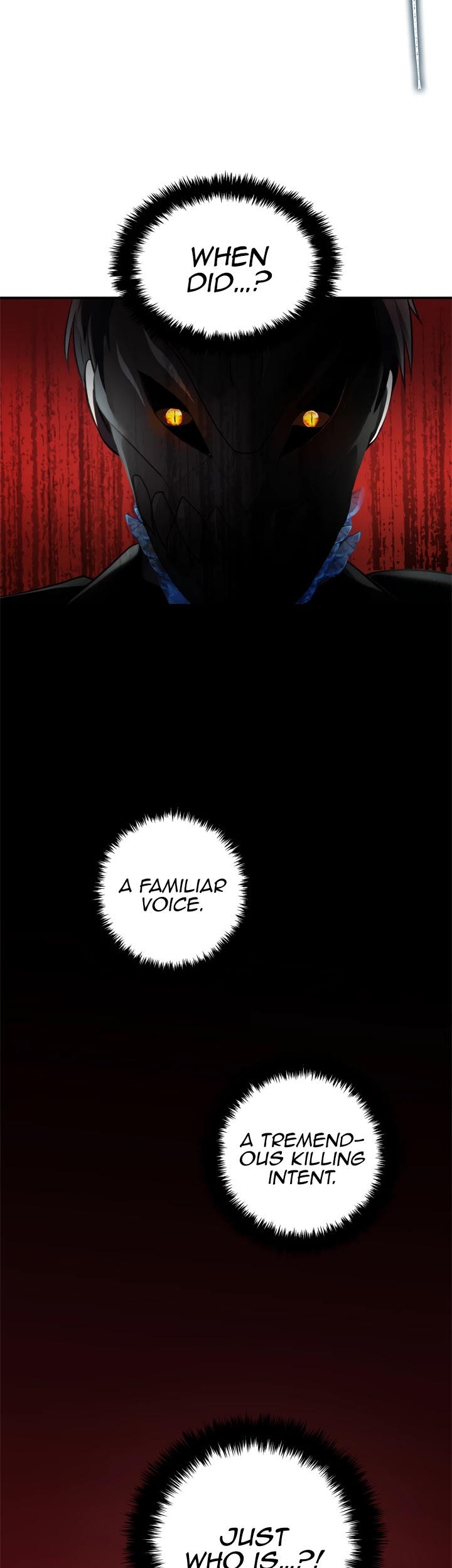 Read Ranker Who Lives A Second Time chapter 86 image 52 on Lezhin