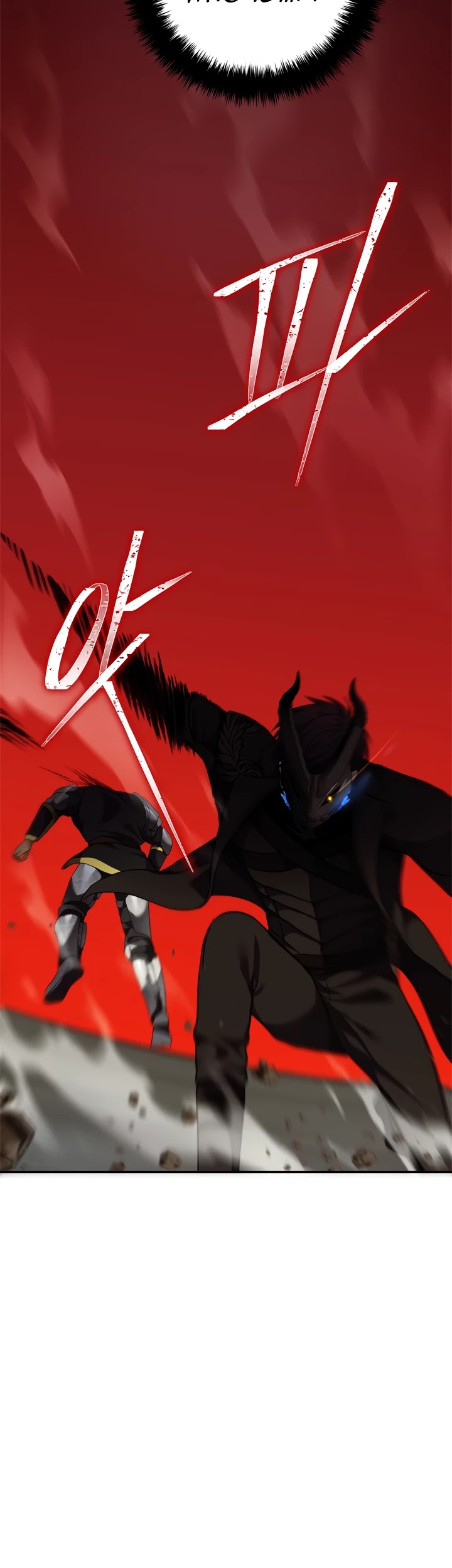 Read Ranker Who Lives A Second Time chapter 86 image 53 on Lezhin